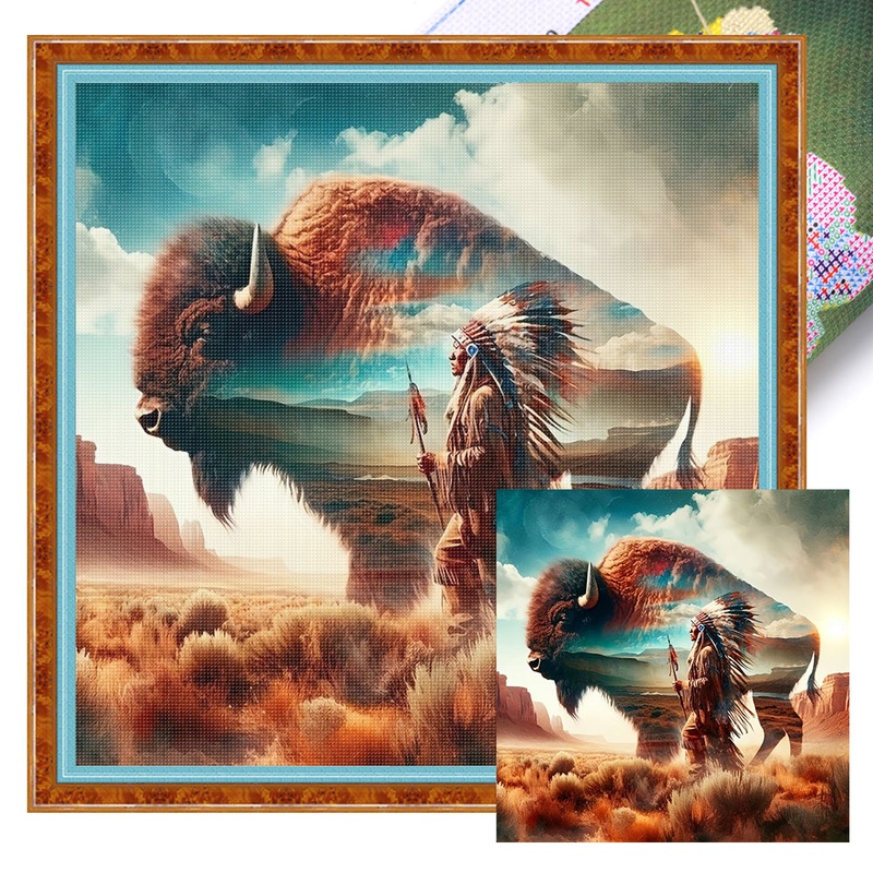 Animal Cross Stitch,Cross Stitch