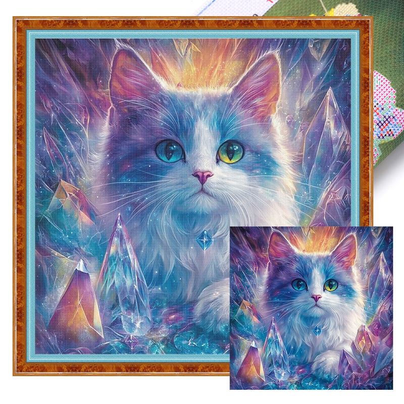 Still life Cross Stitch,Cross Stitch